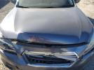 Subaru Outback 2.5i Limited Image 6