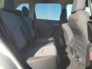 Subaru Forester Sport Image 12