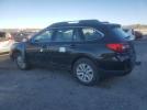 Subaru Outback 2.5i Image 3