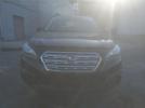 Subaru Outback 2.5i Image 5