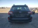 Subaru Outback 2.5i Image 7