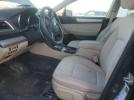 Subaru Outback 2.5i Image 6