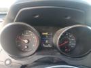 Subaru Outback 2.5i Image 12