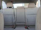 Subaru Outback 2.5i Image 10