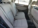 Subaru Outback 2.5i Image 11