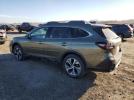 Subaru Outback Touring Ldl Image 3