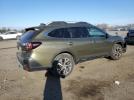 Subaru Outback Touring Ldl Image 12