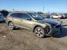 Subaru Outback Touring Ldl Image 8