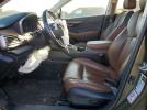 Subaru Outback Touring Ldl Image 11