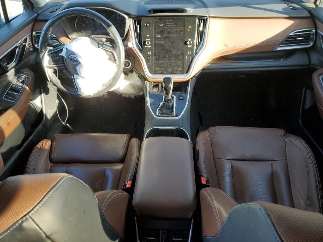 Subaru Outback Touring Ldl Image 7