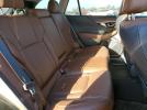 Subaru Outback Touring Ldl Image 4