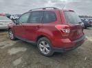Subaru Forester 2.5i Premium Image 13