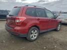 Subaru Forester 2.5i Premium Image 3