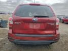 Subaru Forester 2.5i Premium Image 4