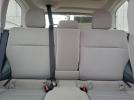 Subaru Forester 2.5i Premium Image 6
