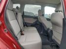 Subaru Forester 2.5i Premium Image 7