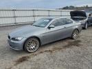 BMW 3 Series I Image 1