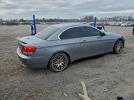 BMW 3 Series I Image 6