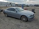 BMW 3 Series I Image 12