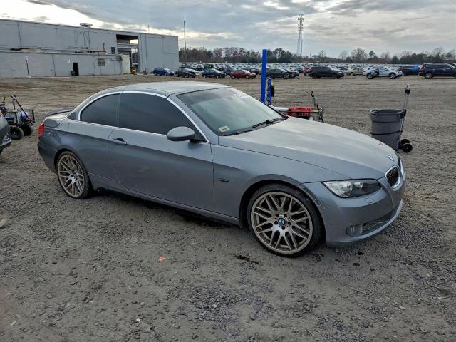 BMW 3 Series I Image 12