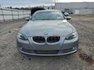 BMW 3 Series I Image 4