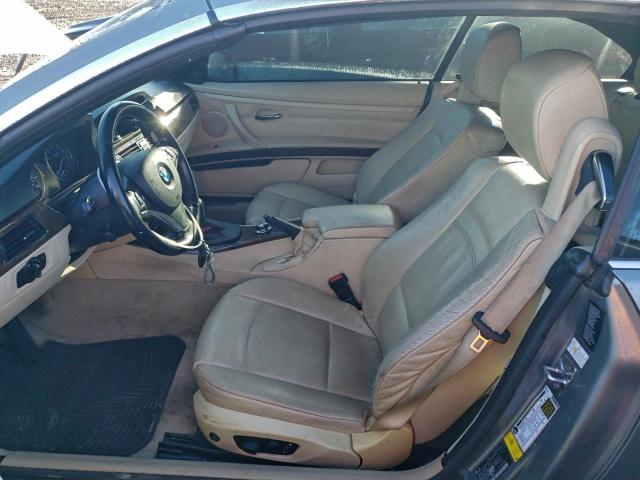 BMW 3 Series I Image 2