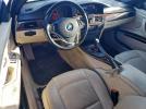 BMW 3 Series I Image 8