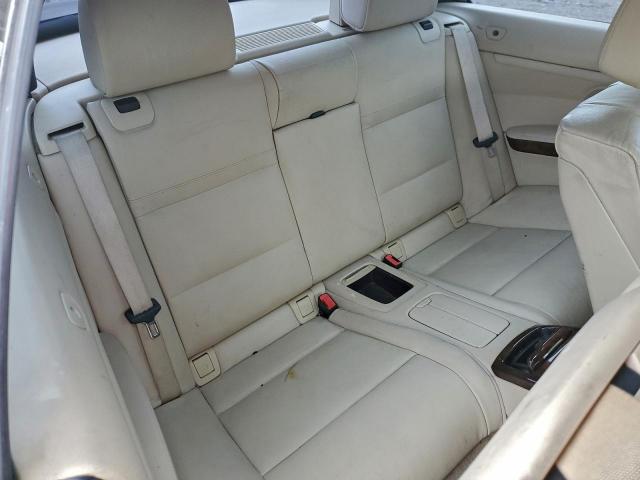 BMW 3 Series I Image 5