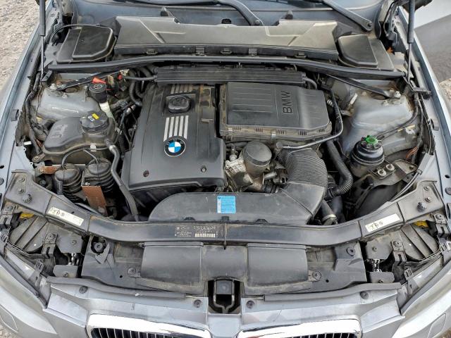 BMW 3 Series I Image 10