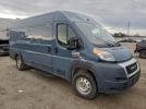 Ram Promaster 3500 High Image 3