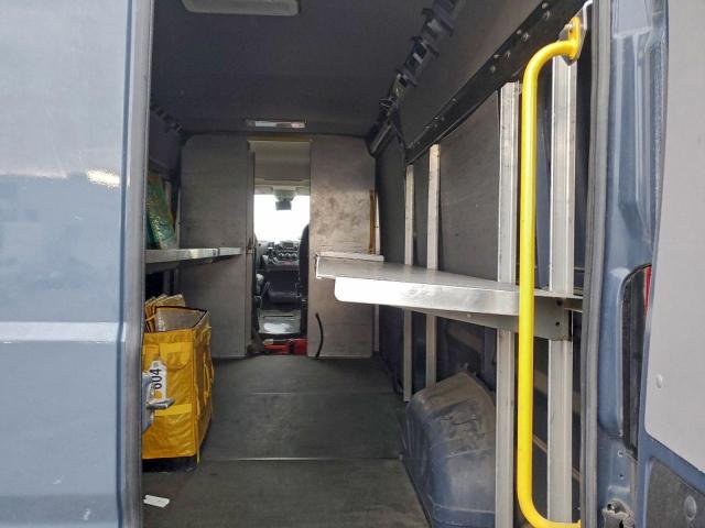 Ram Promaster 3500 High Image 4