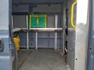 Ram Promaster 3500 High Image 10