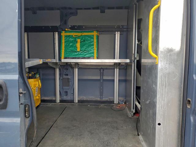 Ram Promaster 3500 High Image 10