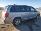 Dodge Caravan Sxt Image 3