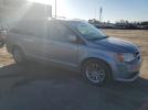 Dodge Caravan Sxt Image 2
