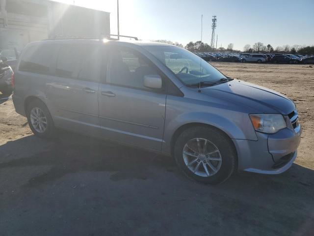 Dodge Caravan Sxt Image 2