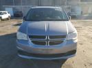 Dodge Caravan Sxt Image 8