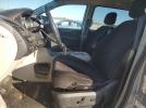 Dodge Caravan Sxt Image 4