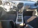 Dodge Caravan Sxt Image 12