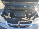 Dodge Caravan Sxt Image 10