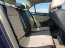 Volkswagen Jetta Sel Image 10