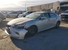 Lexus Es 350 Image 1