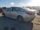Lexus Es 350 Image 2