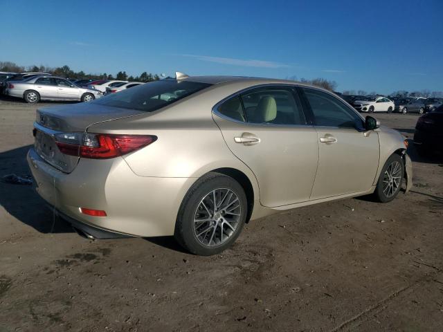 Lexus Es 350 Image 4
