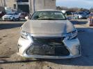 Lexus Es 350 Image 8