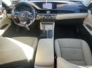 Lexus Es 350 Image 10