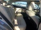 Lexus Es 350 Image 11