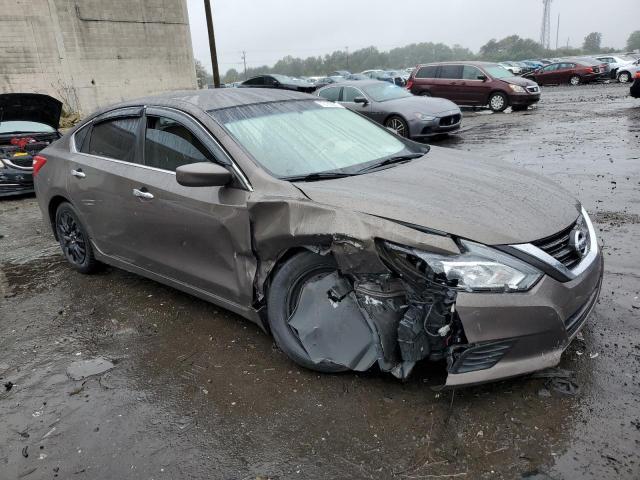 Nissan Altima 2.5 Image 6