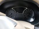 Nissan Altima 2.5 Image 11