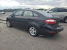 Ford Fiesta Se Image 3